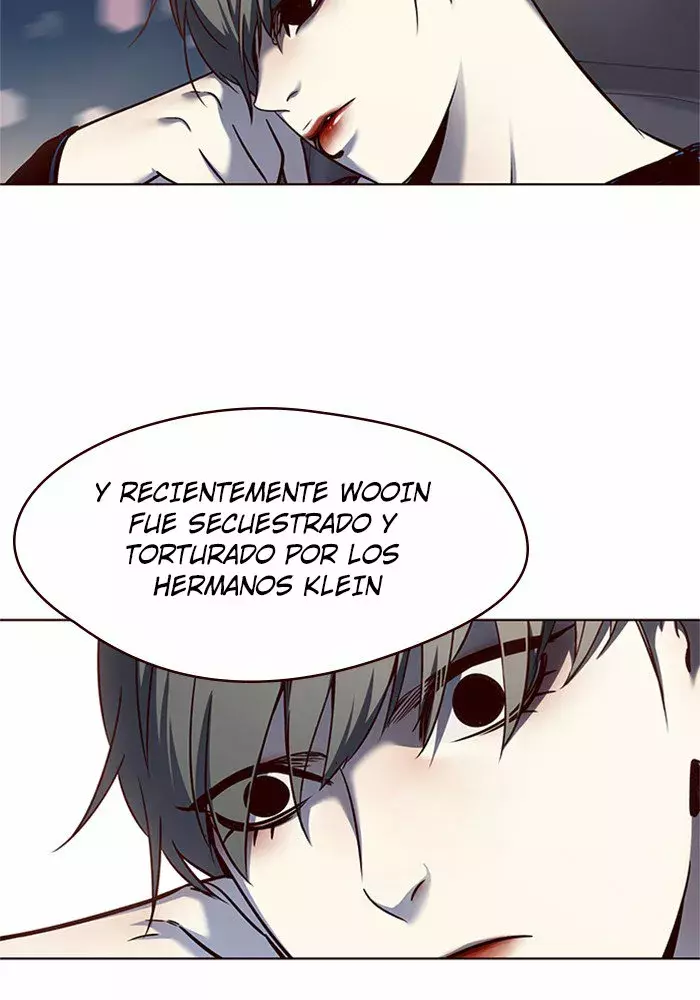 Read Lightning Degree ES Manga Online