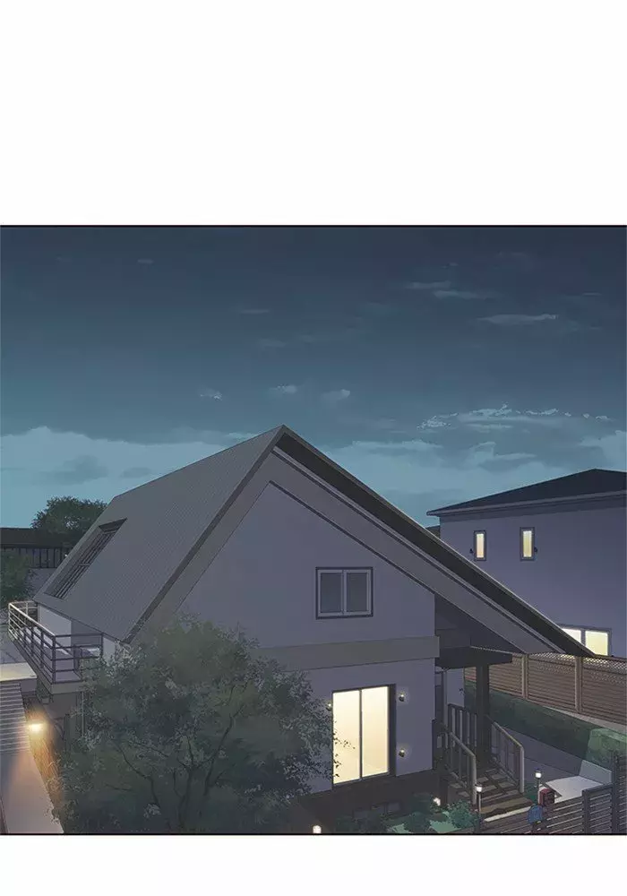Read Lightning Degree ES Manga Online