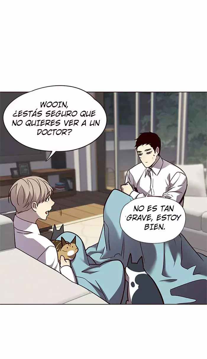 Read Lightning Degree ES Manga Online