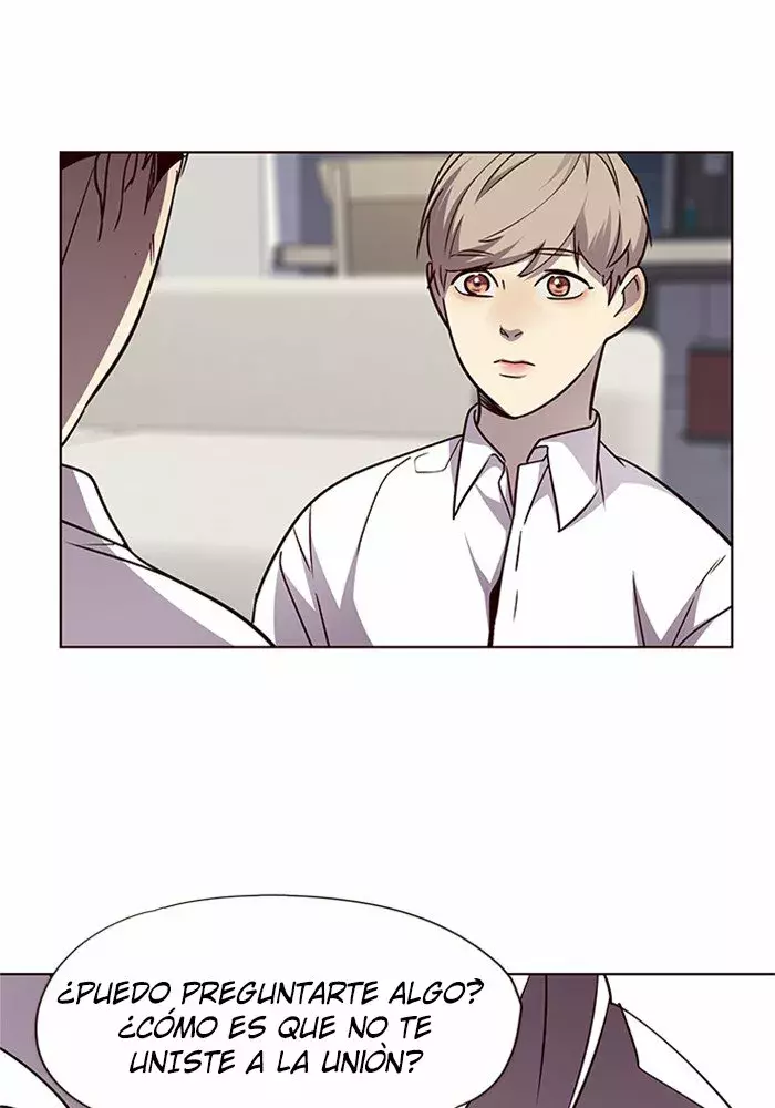Read Lightning Degree ES Manga Online