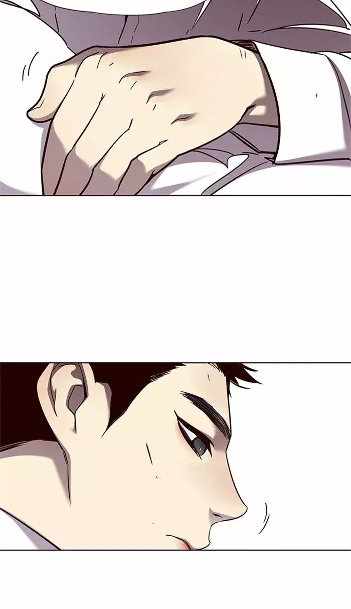 Read Lightning Degree ES Manga Online