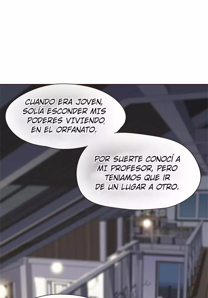 Read Lightning Degree ES Manga Online