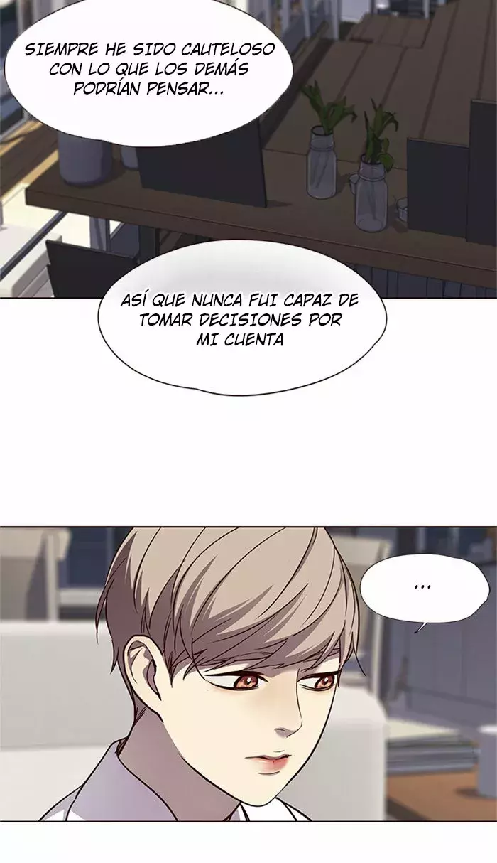 Read Lightning Degree ES Manga Online
