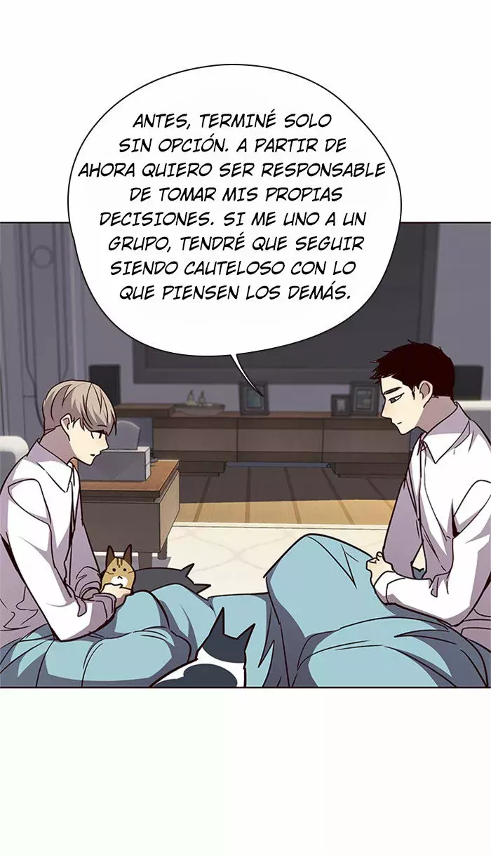 Read Lightning Degree ES Manga Online