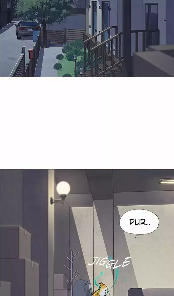 Read Lightning Degree ES Manga Online