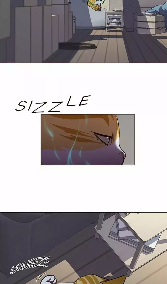Read Lightning Degree ES Manga Online