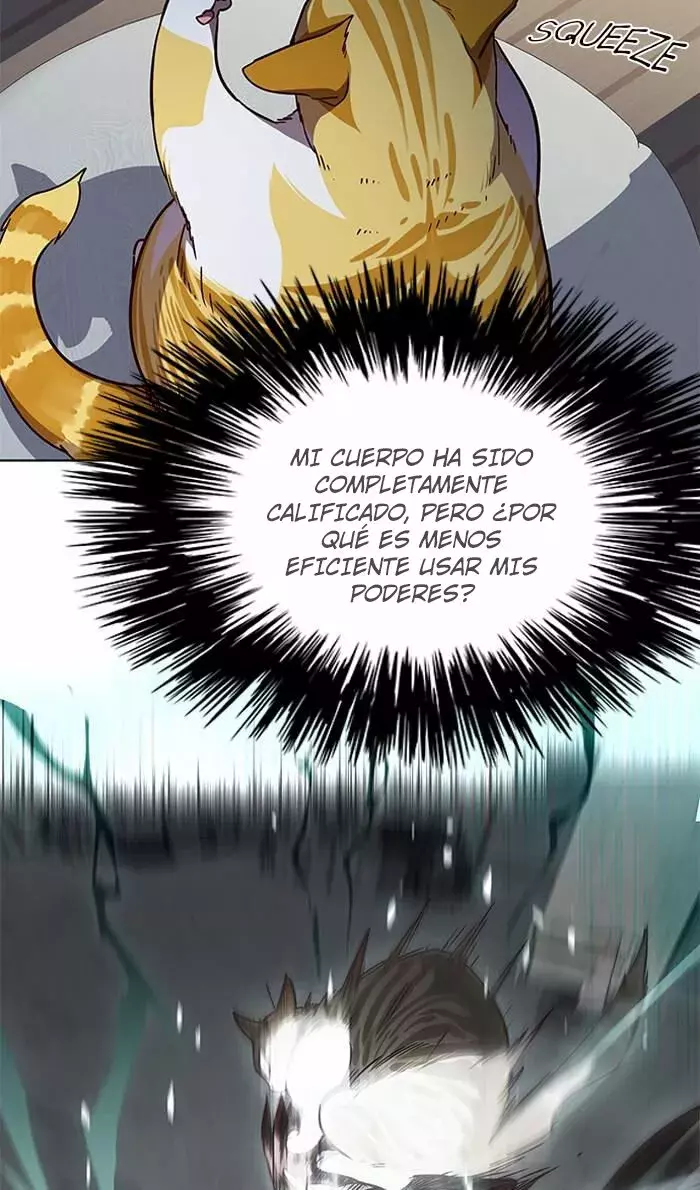Read Lightning Degree ES Manga Online