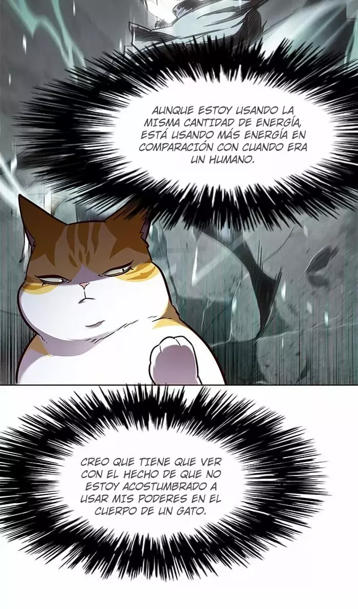 Read Lightning Degree ES Manga Online