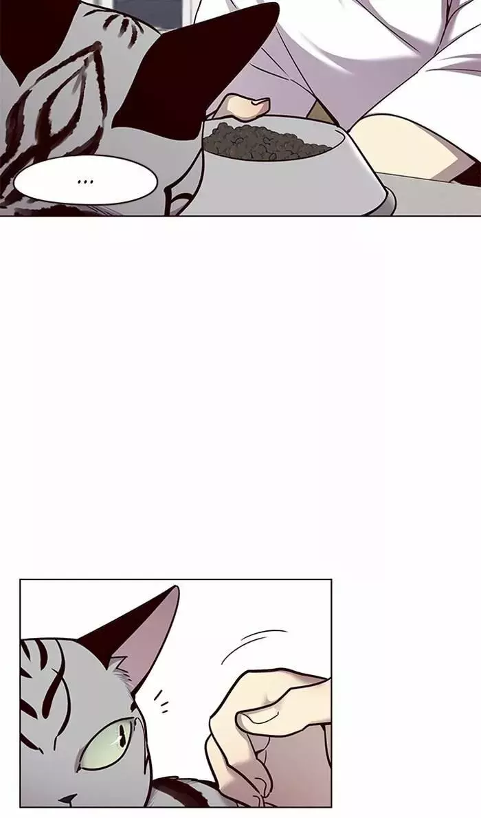 Read Lightning Degree ES Manga Online