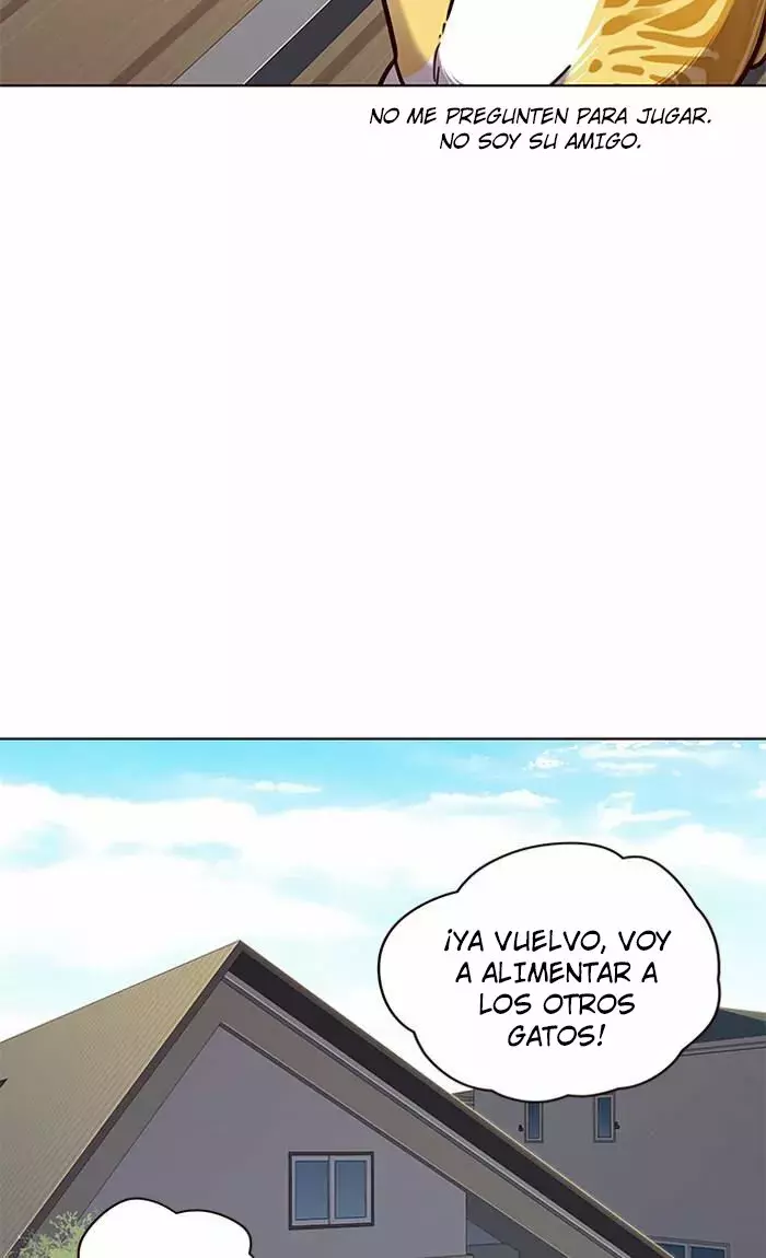 Read Lightning Degree ES Manga Online