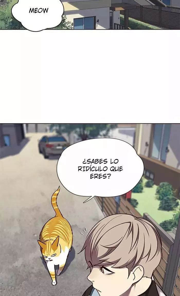Read Lightning Degree ES Manga Online