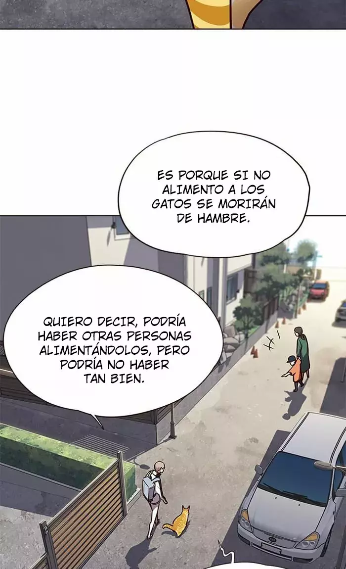 Read Lightning Degree ES Manga Online