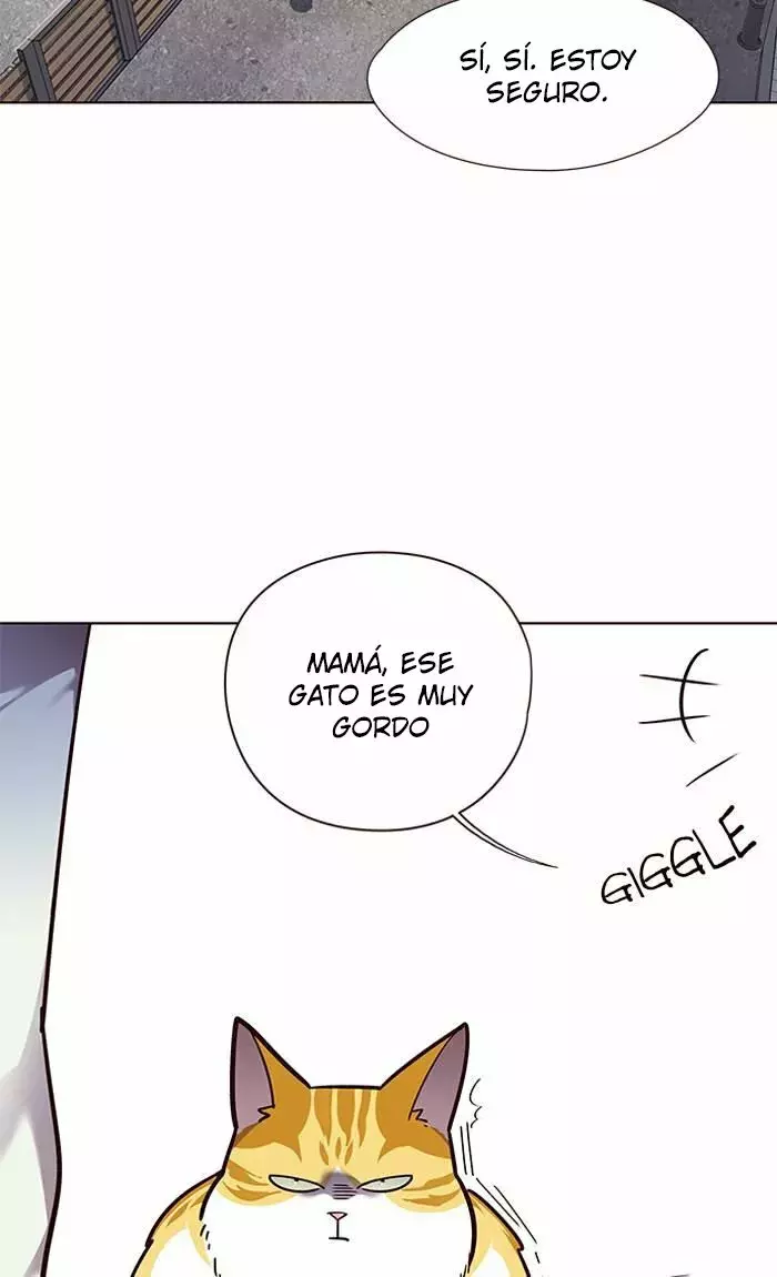 Read Lightning Degree ES Manga Online