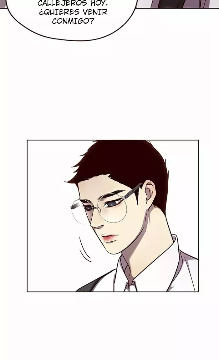 Read Lightning Degree ES Manga Online