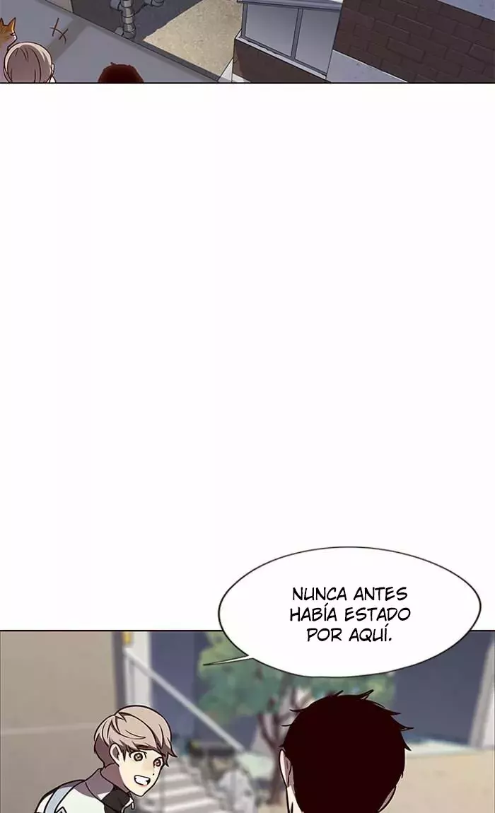 Read Lightning Degree ES Manga Online