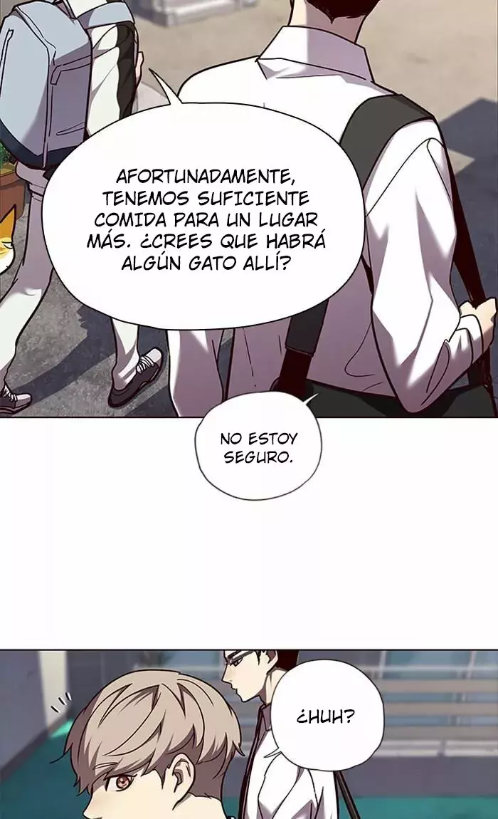 Read Lightning Degree ES Manga Online