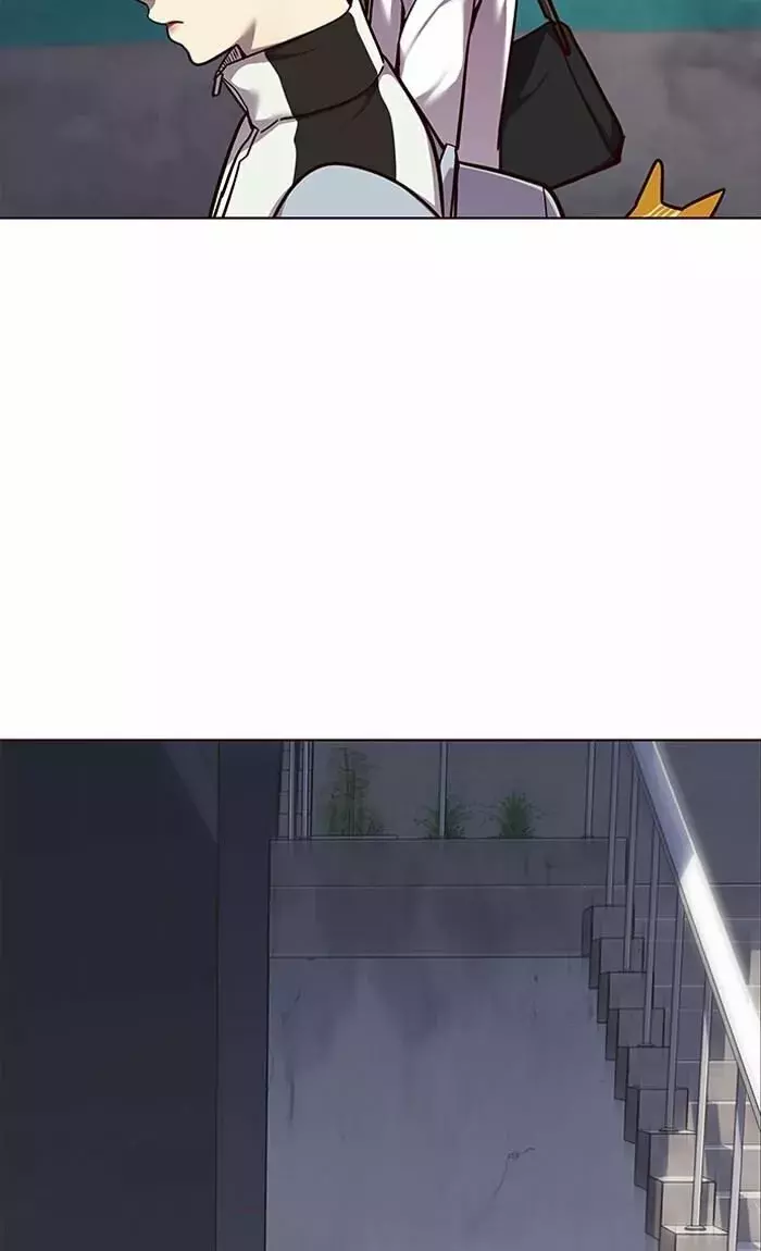 Read Lightning Degree ES Manga Online