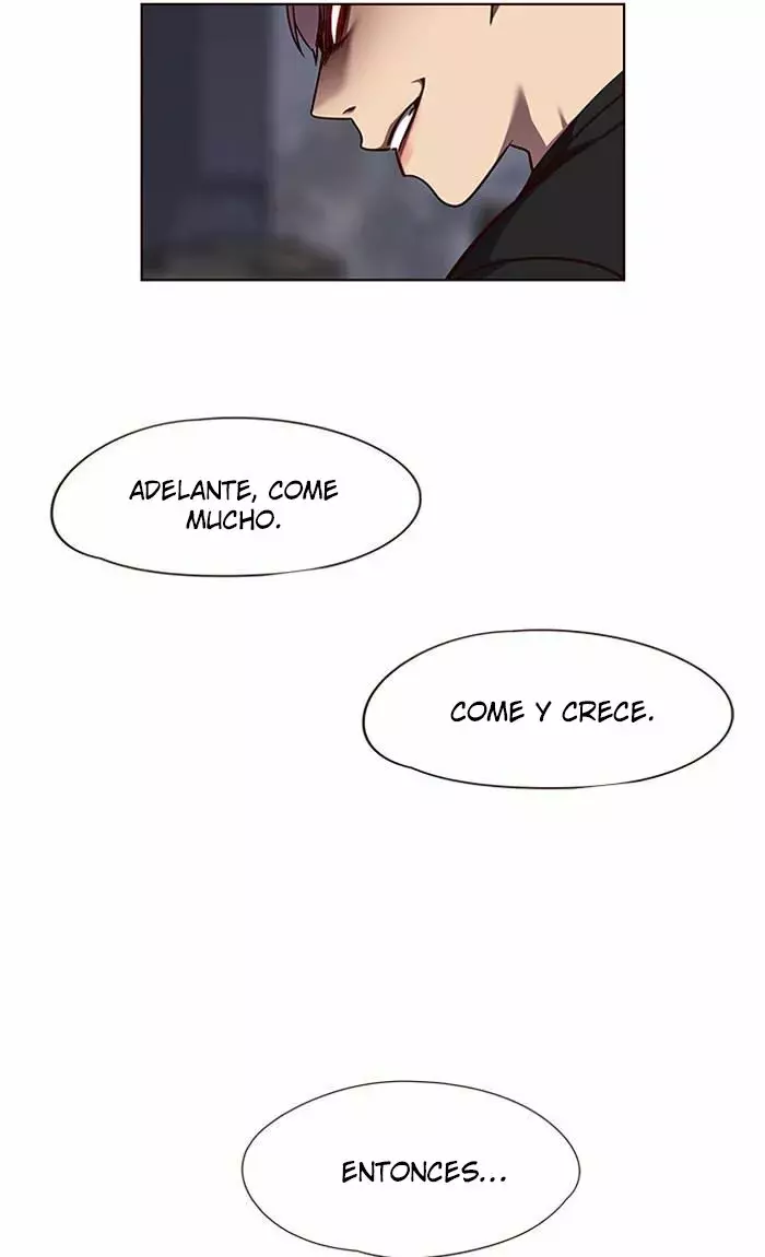 Read Lightning Degree ES Manga Online