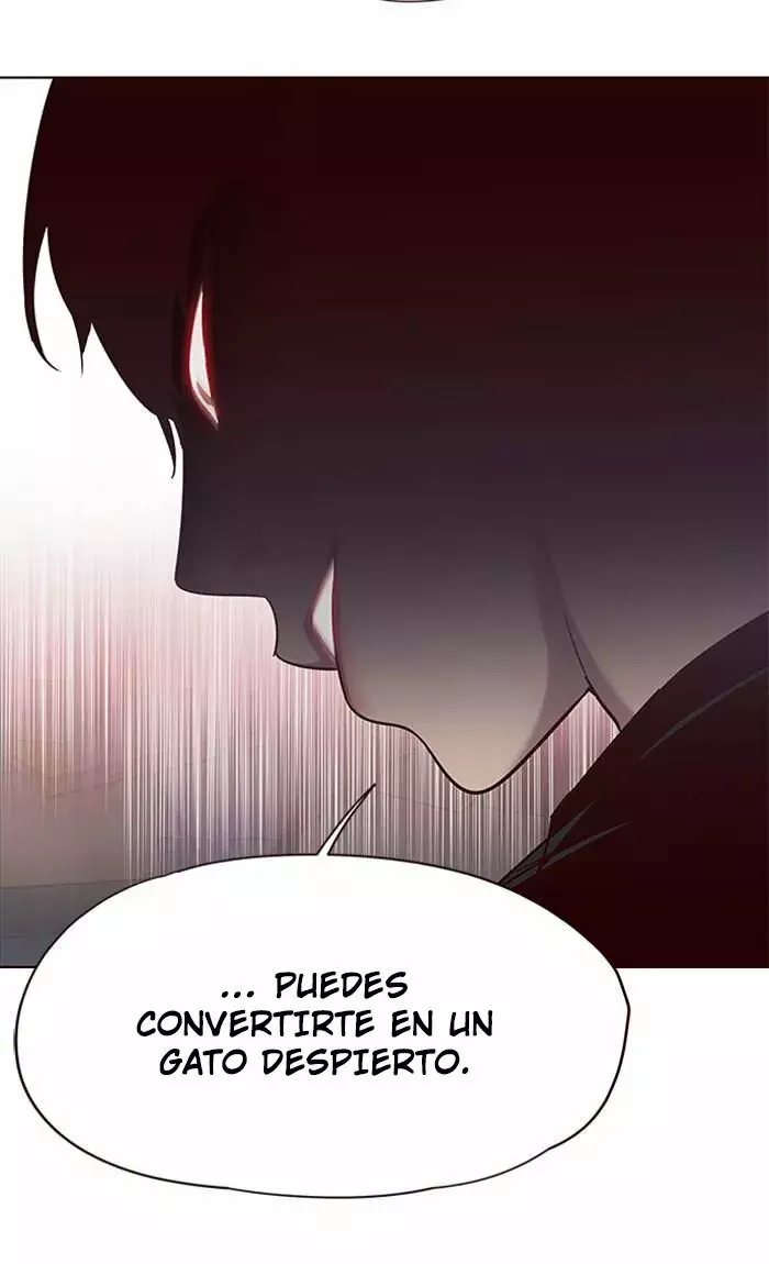 Read Lightning Degree ES Manga Online
