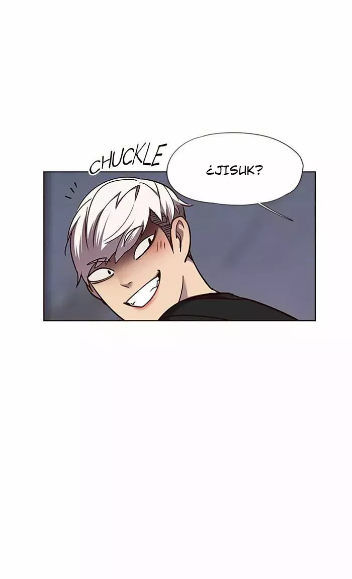 Read Lightning Degree ES Manga Online