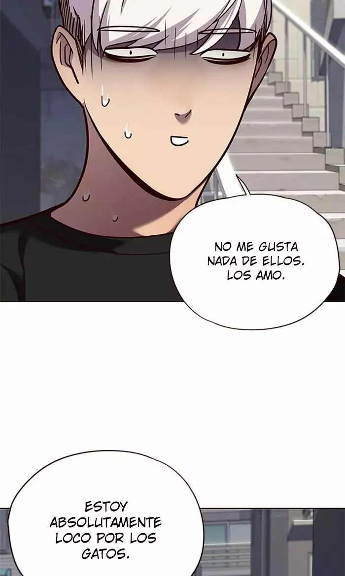 Read Lightning Degree ES Manga Online