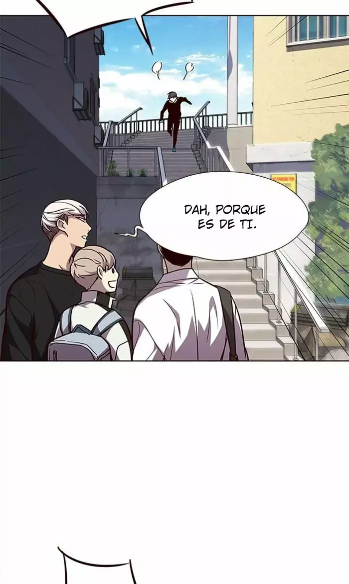 Read Lightning Degree ES Manga Online