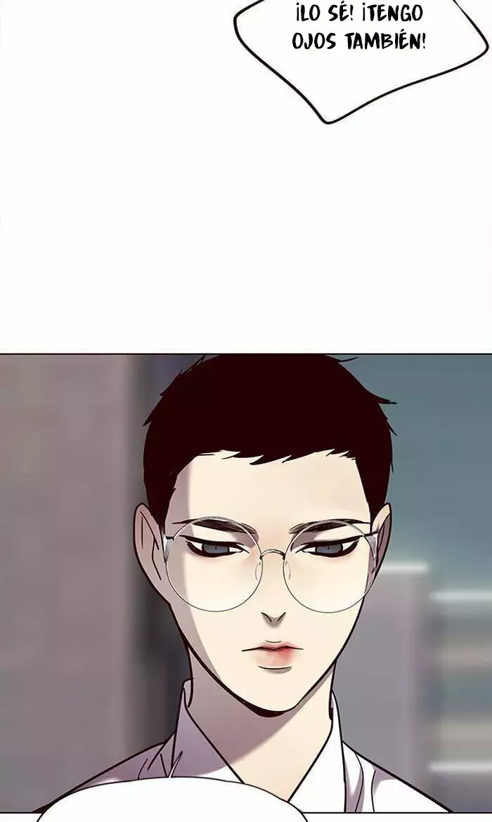 Read Lightning Degree ES Manga Online