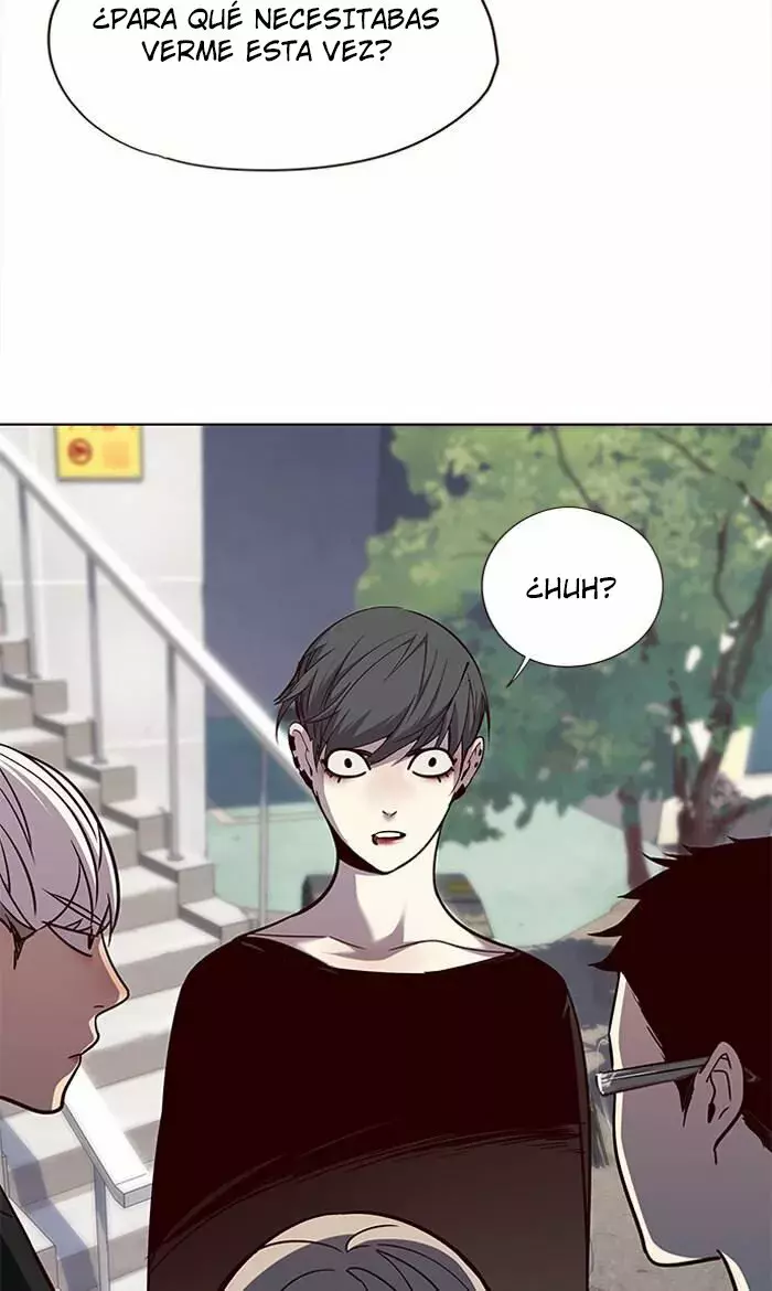 Read Lightning Degree ES Manga Online