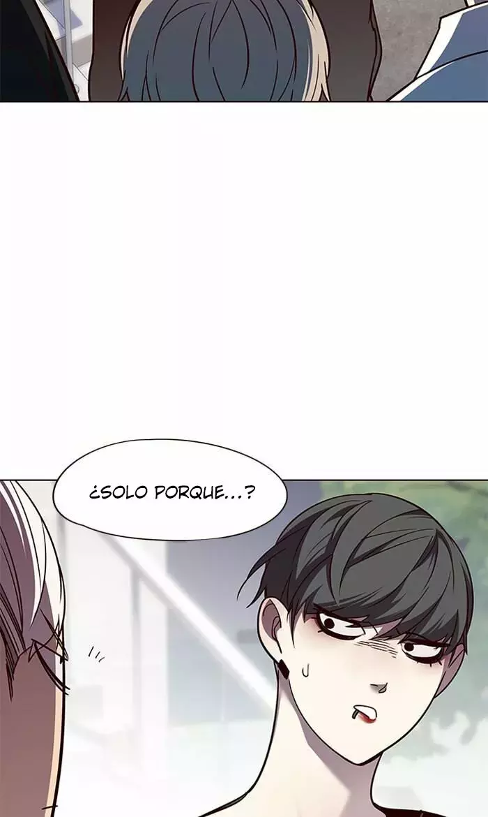 Read Lightning Degree ES Manga Online