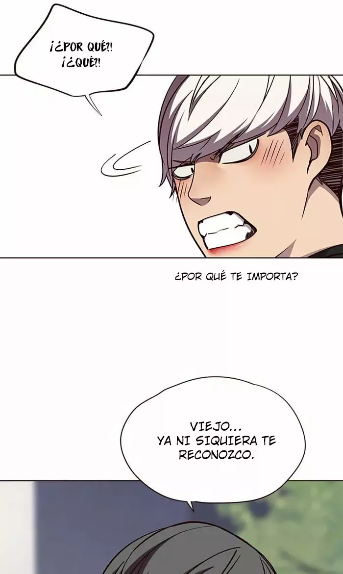 Read Lightning Degree ES Manga Online