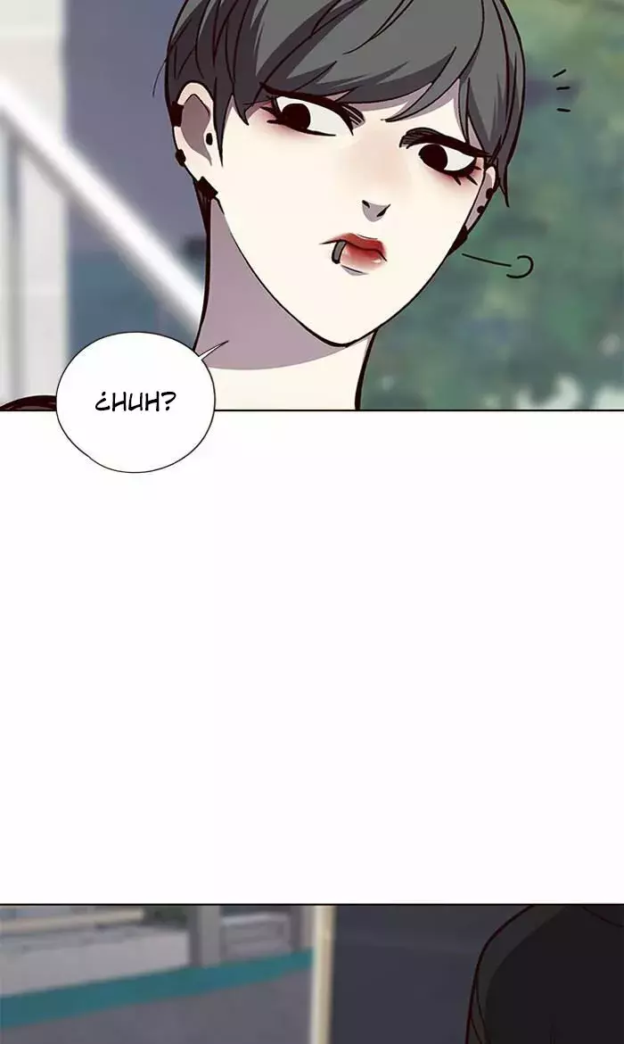 Read Lightning Degree ES Manga Online