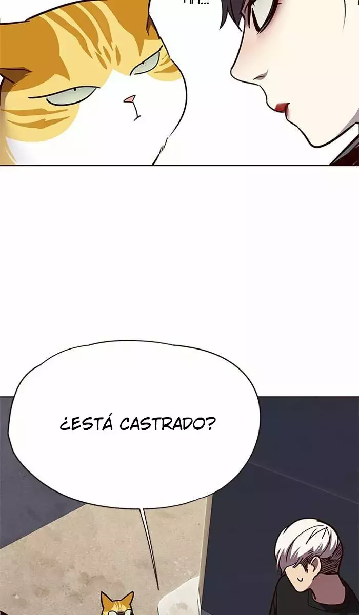 Read Lightning Degree ES Manga Online