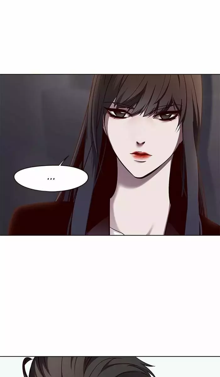 Read Lightning Degree ES Manga Online