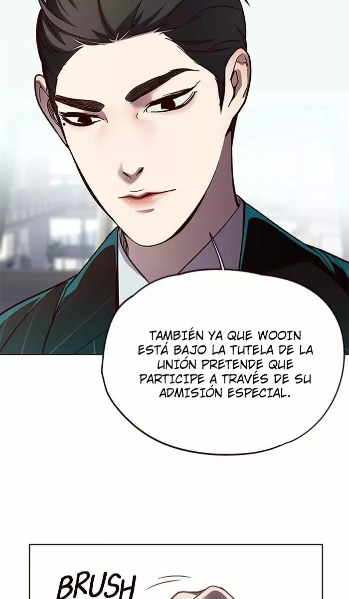Read Lightning Degree ES Manga Online