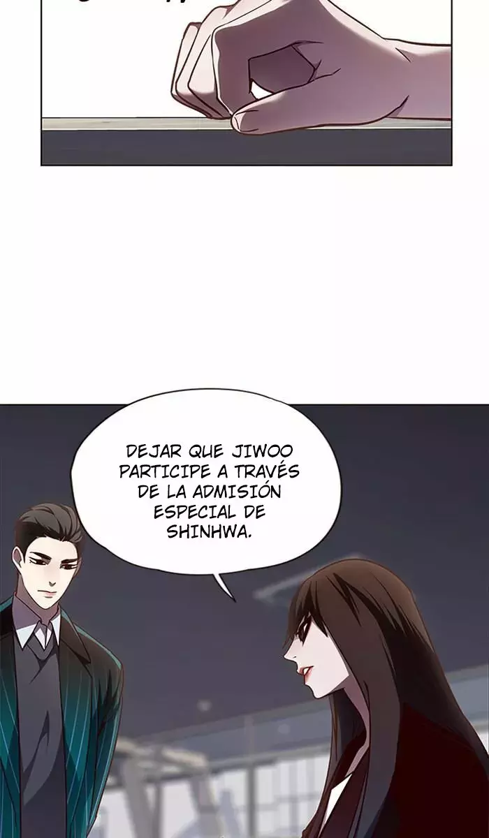 Read Lightning Degree ES Manga Online
