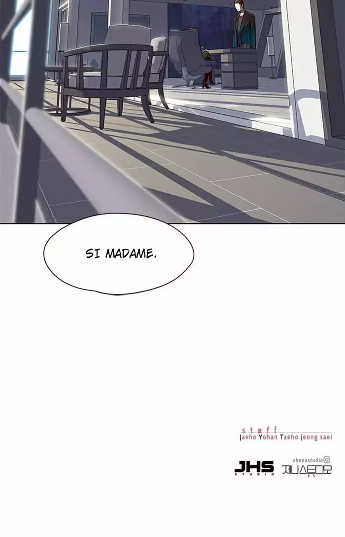 Read Lightning Degree ES Manga Online