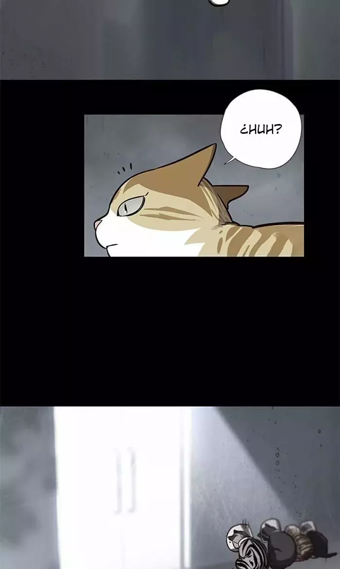Read Lightning Degree ES Manga Online