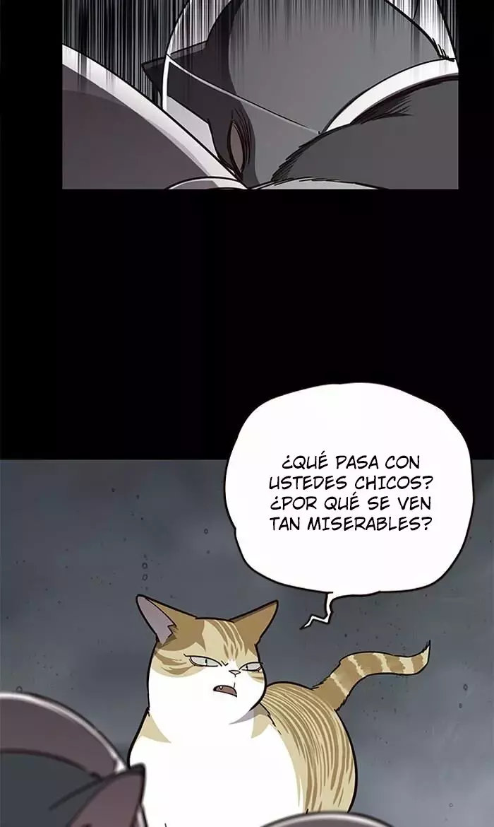 Read Lightning Degree ES Manga Online