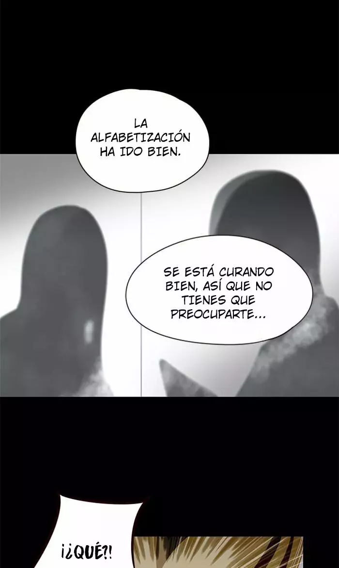 Read Lightning Degree ES Manga Online