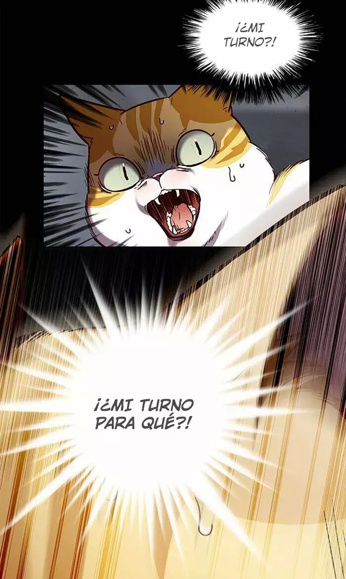 Read Lightning Degree ES Manga Online