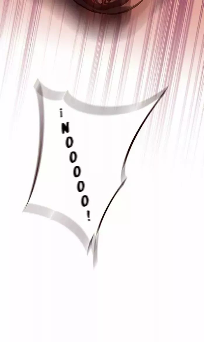 Read Lightning Degree ES Manga Online