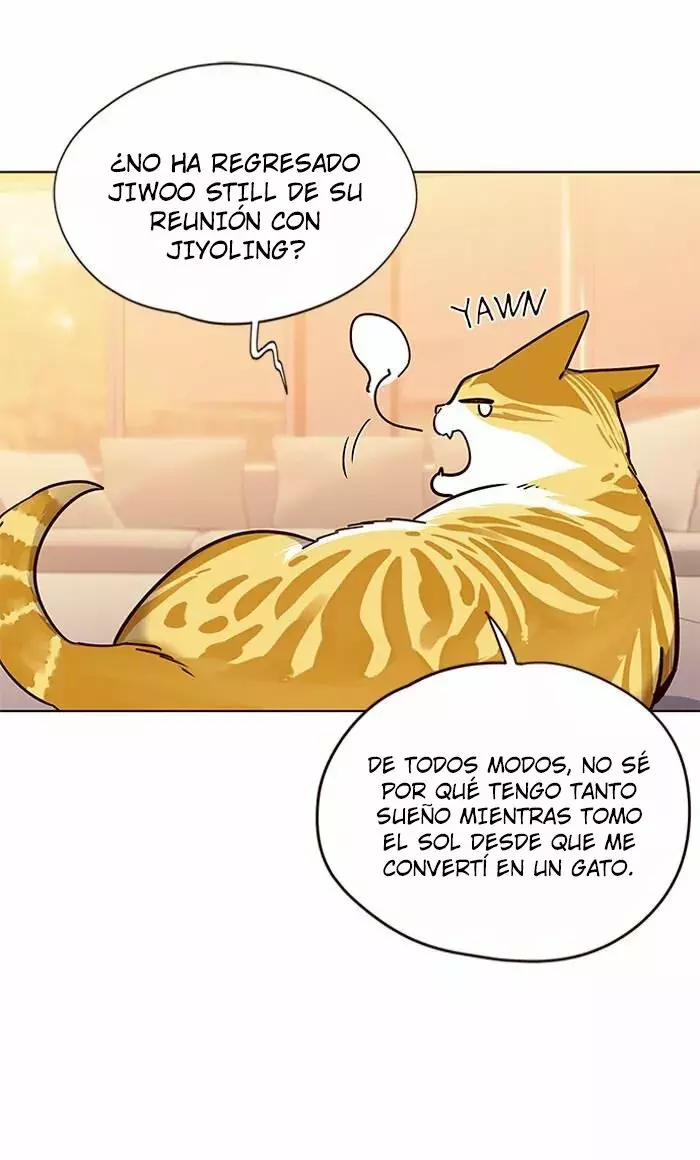 Read Lightning Degree ES Manga Online