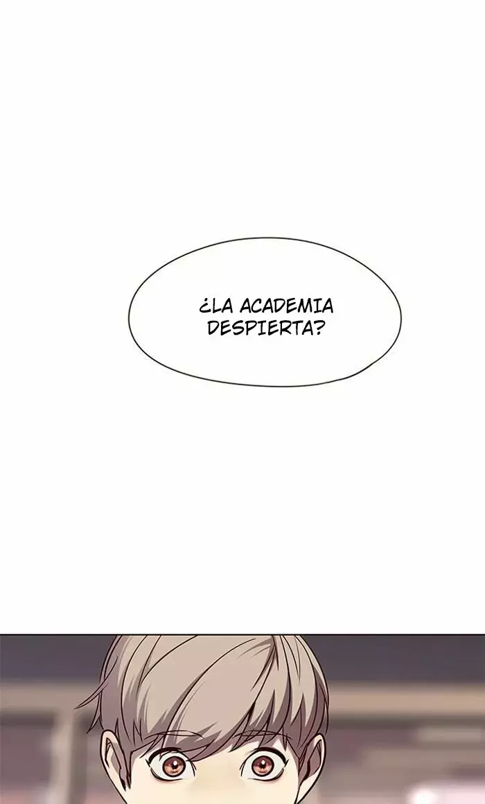Read Lightning Degree ES Manga Online