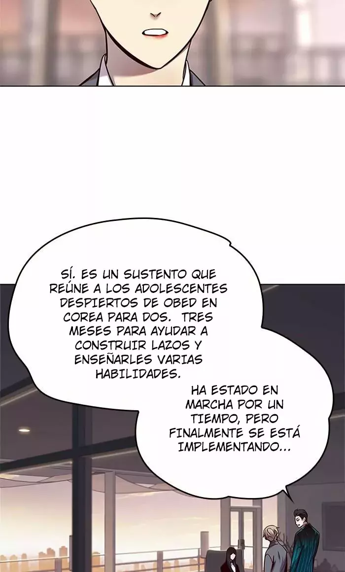 Read Lightning Degree ES Manga Online