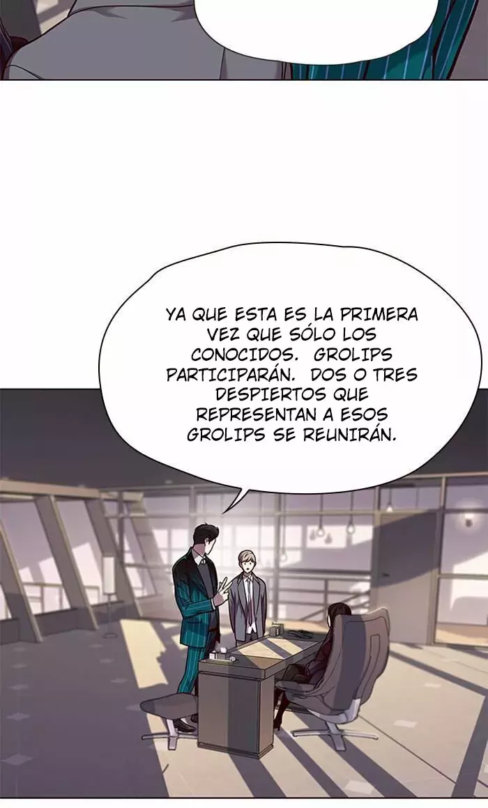 Read Lightning Degree ES Manga Online