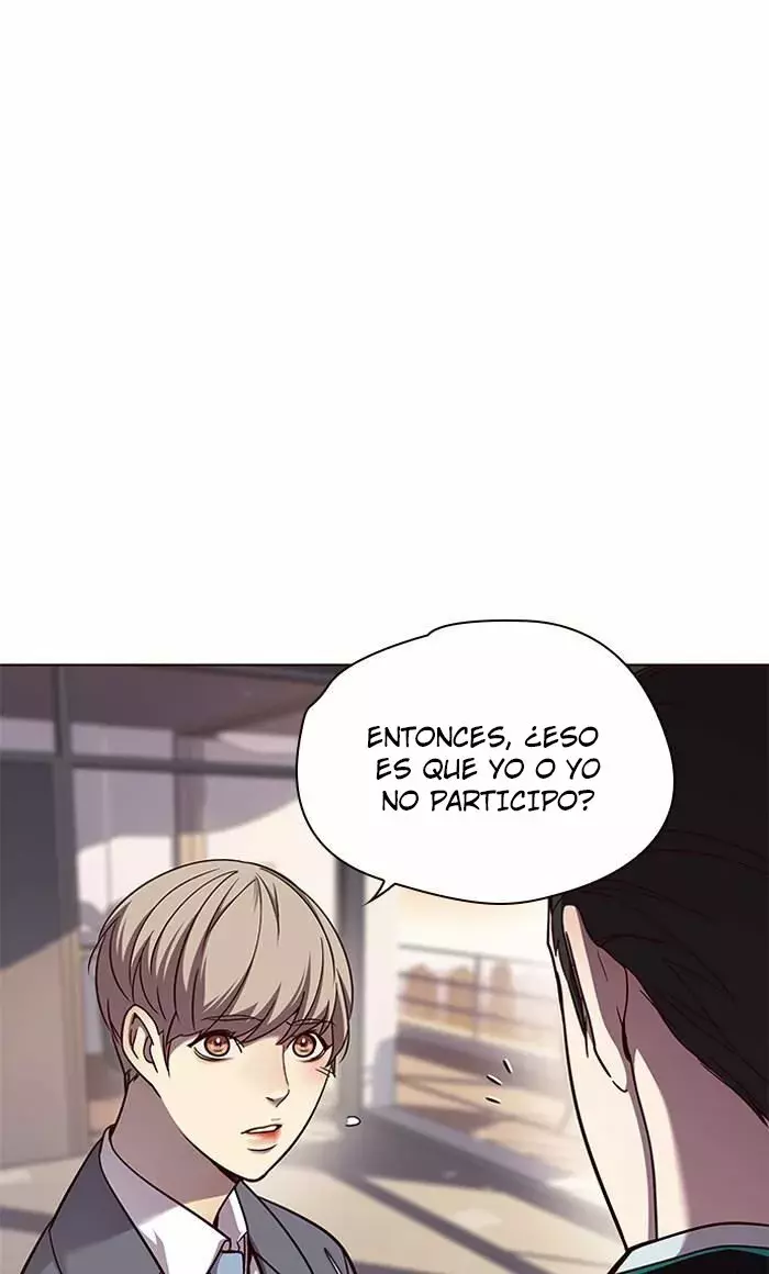 Read Lightning Degree ES Manga Online