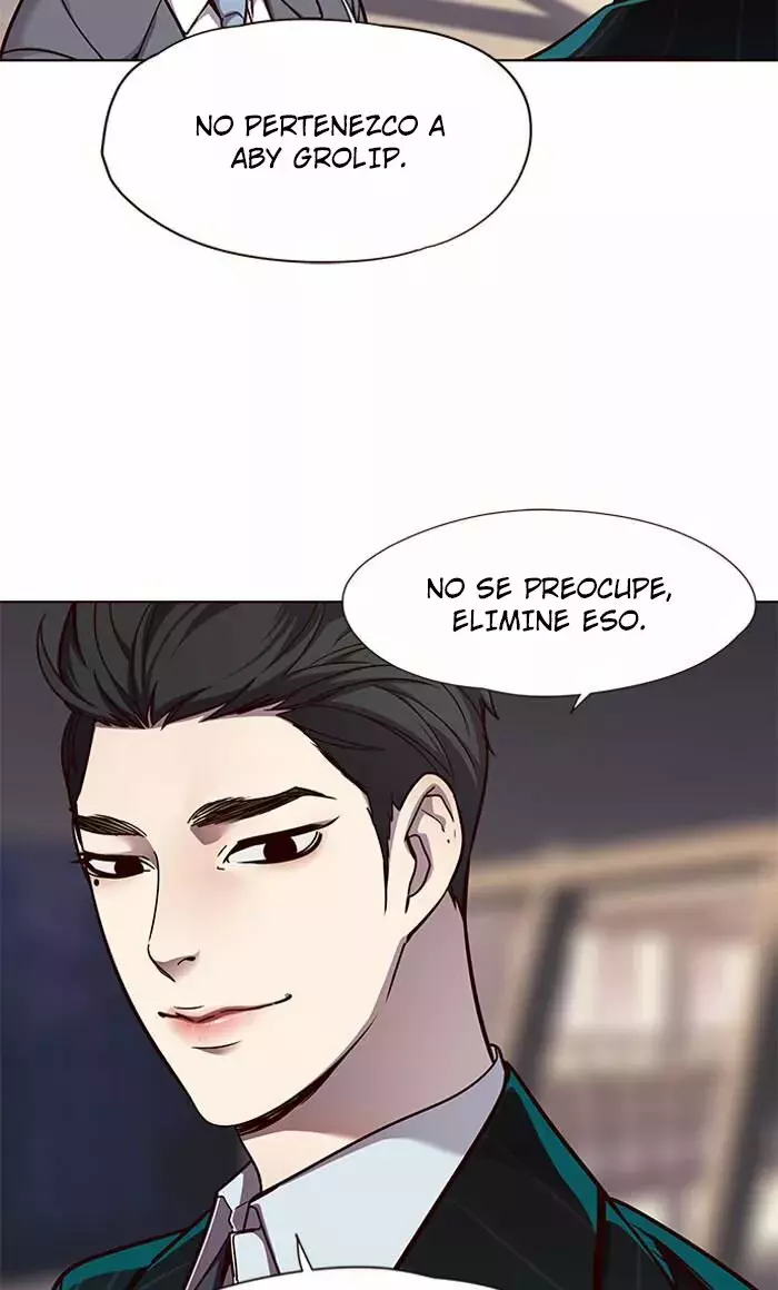 Read Lightning Degree ES Manga Online