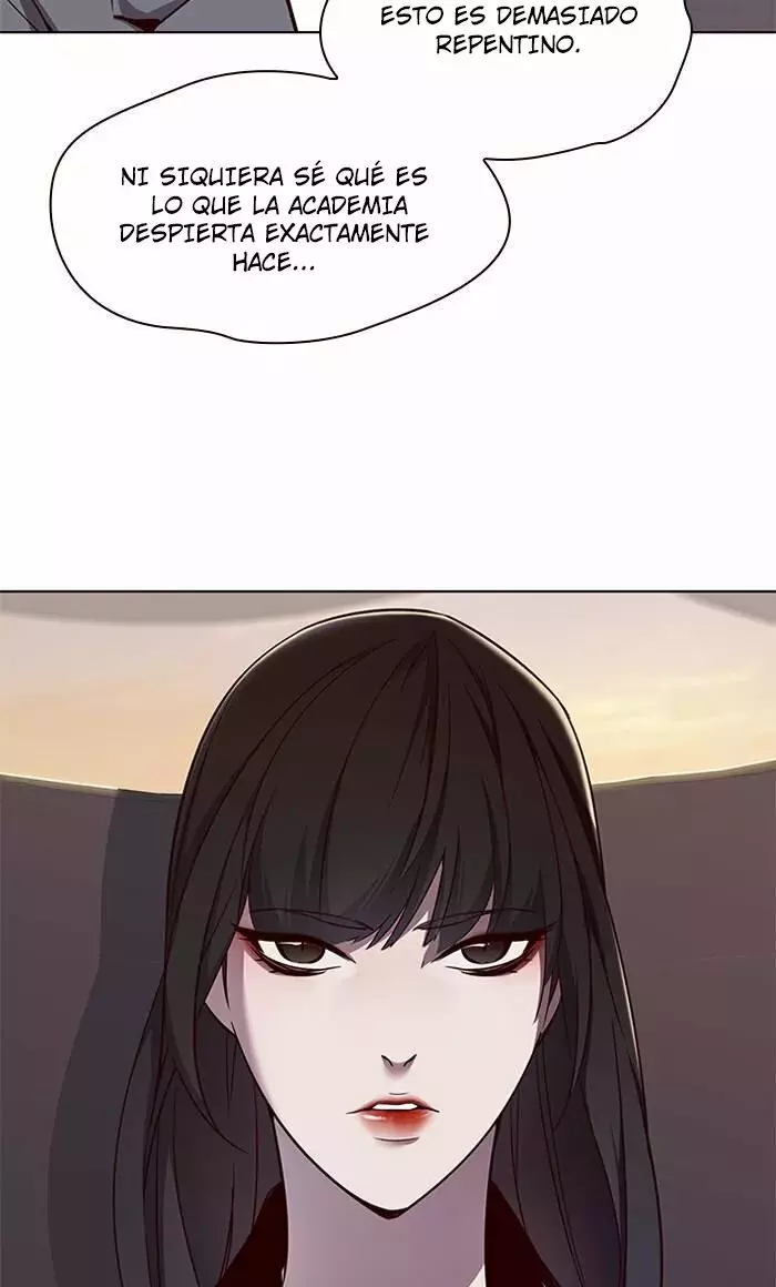 Read Lightning Degree ES Manga Online