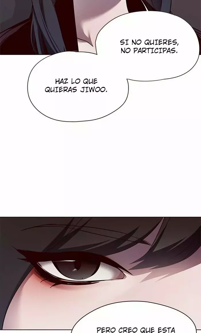 Read Lightning Degree ES Manga Online