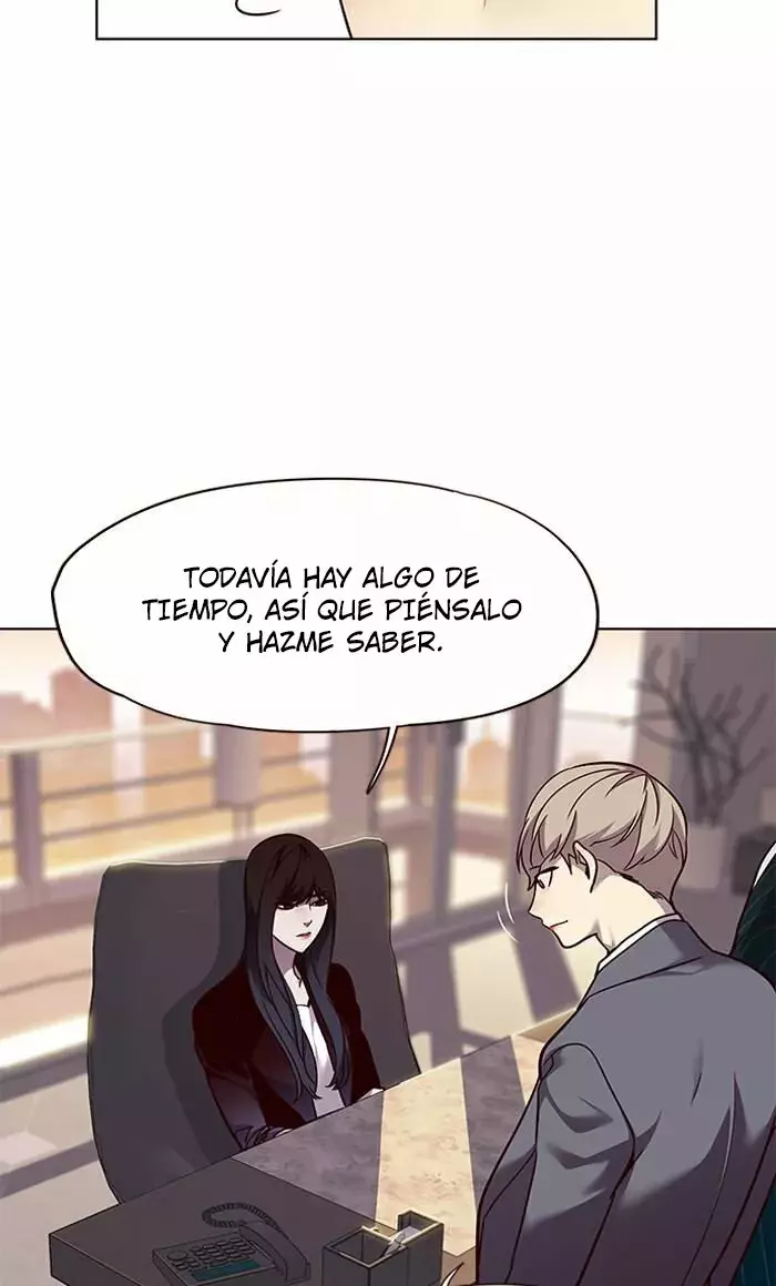 Read Lightning Degree ES Manga Online